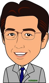 矢野社長さん.jpg