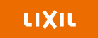 LIXIL