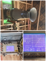 気密測定　写真（飯沼様）.JPG